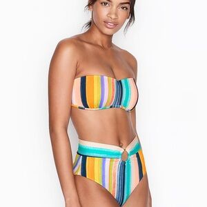 Victoria’s Secret swimwear size M